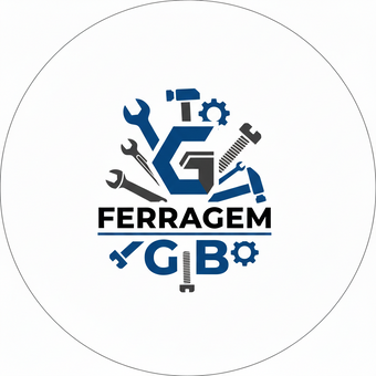 Ferragem G B